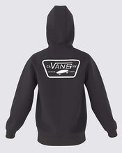 Load image into Gallery viewer, Vans Full Patch Pullover Hoodie