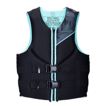 Load image into Gallery viewer, Hyperlite Women's Indy Neo Vest