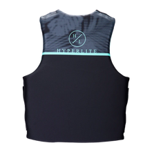 Load image into Gallery viewer, Hyperlite Women's Indy Neo Vest
