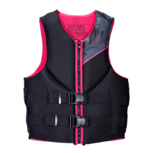 Load image into Gallery viewer, Hyperlite Women's Indy Neo Vest