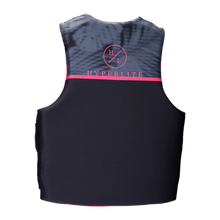 Load image into Gallery viewer, Hyperlite Women's Indy Neo Vest