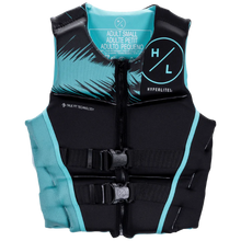 Load image into Gallery viewer, Hyperlite Women's Ambition HRM NEO Vest