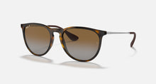 Load image into Gallery viewer, Ray-Ban RB 4171 Erika Sunglasses