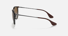 Load image into Gallery viewer, Ray-Ban RB 4171 Erika Sunglasses