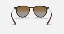Load image into Gallery viewer, Ray-Ban RB 4171 Erika Sunglasses