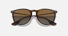 Load image into Gallery viewer, Ray-Ban RB 4171 Erika Sunglasses