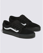 Load image into Gallery viewer, Vans Chukka Low Sidestripe Skate Series