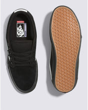 Load image into Gallery viewer, Vans Chukka Low Sidestripe Skate Series