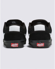 Load image into Gallery viewer, Vans Chukka Low Sidestripe Skate Series