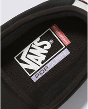 Load image into Gallery viewer, Vans Chukka Low Sidestripe Skate Series