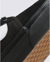 Load image into Gallery viewer, Vans Chukka Low Sidestripe Skate Series
