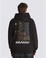 Load image into Gallery viewer, Vans Posted Loose Pull Over