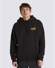 Load image into Gallery viewer, Vans Posted Loose Pull Over