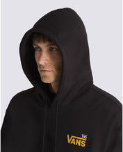 Load image into Gallery viewer, Vans Posted Loose Pull Over