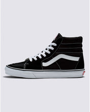 Load image into Gallery viewer, Vans UA Sk8-Hi Shoes