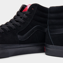 Load image into Gallery viewer, Vans UA Sk8-Hi Shoes