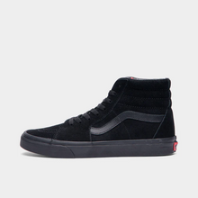 Load image into Gallery viewer, Vans UA Sk8-Hi Shoes