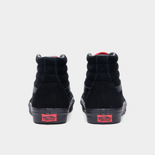Load image into Gallery viewer, Vans UA Sk8-Hi Shoes