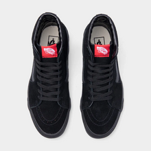 Load image into Gallery viewer, Vans UA Sk8-Hi Shoes