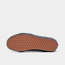 Load image into Gallery viewer, Vans UA Sk8-Hi Shoes