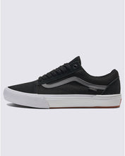 Load image into Gallery viewer, Vans BMX Old Skool Shoes