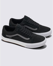 Load image into Gallery viewer, Vans BMX Old Skool Shoes
