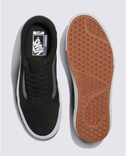 Load image into Gallery viewer, Vans BMX Old Skool Shoes