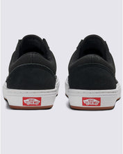 Load image into Gallery viewer, Vans BMX Old Skool Shoes