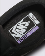 Load image into Gallery viewer, Vans BMX Old Skool Shoes