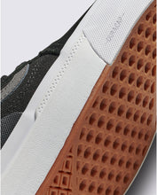 Load image into Gallery viewer, Vans BMX Old Skool Shoes