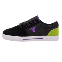 Load image into Gallery viewer, Fallen Patriot Youth Shoe
