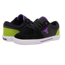 Load image into Gallery viewer, Fallen Patriot Youth Shoe