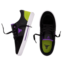 Load image into Gallery viewer, Fallen Patriot Youth Shoe