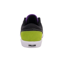 Load image into Gallery viewer, Fallen Patriot Youth Shoe