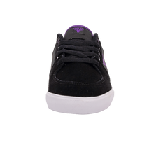 Load image into Gallery viewer, Fallen Patriot Youth Shoe