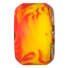 Load image into Gallery viewer, Slime Balls Jeremy Fish Burger Speed Balls 99A 56MM