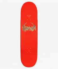 Load image into Gallery viewer, Welcome Diablo Red Dip Deck 8.75