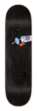 Load image into Gallery viewer, Santa Cruz Braun Munchies Everslick 8.25 Deck
