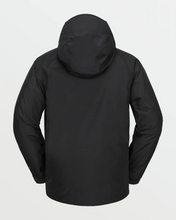 Load image into Gallery viewer, Volcom Men's Dua Insulated Gore-Tex Jacket
