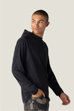 Load image into Gallery viewer, 686 Men's Lets Go Tech Hoodie