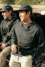 Load image into Gallery viewer, 686 Men's Lets Go Tech Hoodie