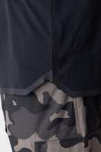 Load image into Gallery viewer, 686 Men's Lets Go Tech Hoodie