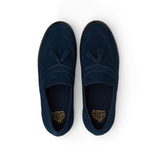 Load image into Gallery viewer, Last Resort VM005 Loafer