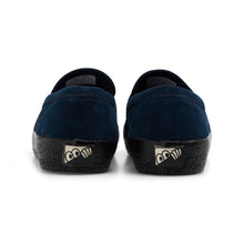 Load image into Gallery viewer, Last Resort VM005 Loafer