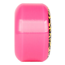 Load image into Gallery viewer, Orbs Cory Duffel Wheels 54mm