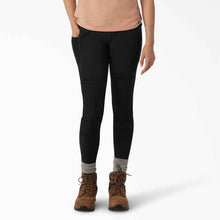 Load image into Gallery viewer, Dickies Women's Utility Leggings