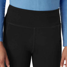Load image into Gallery viewer, Dickies Women's Utility Leggings