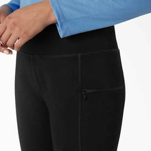 Load image into Gallery viewer, Dickies Women's Utility Leggings