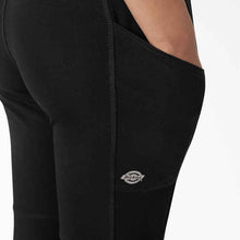 Load image into Gallery viewer, Dickies Women's Utility Leggings