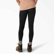 Load image into Gallery viewer, Dickies Women's Utility Leggings